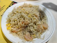 -纽顿熟食中心