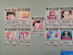 -HONGA HONGA雄家(曹路店)