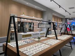 -JINS(北京apm店)