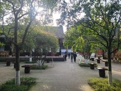 -宝光寺