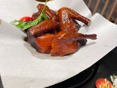 -虾饺妹·酒家(海珠广场店)