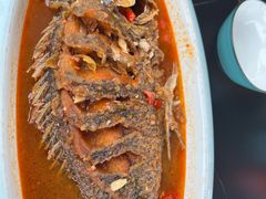-云隐小厨·传统大理美食(复兴路店)