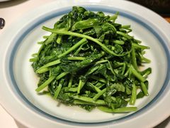 -0776食堂·京城创意菜(七里庄店)