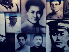 -中共一大纪念馆