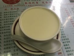 -义顺牛奶公司(新马路老店)