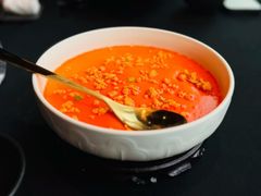 -醉东Oriental House(静安嘉里店)