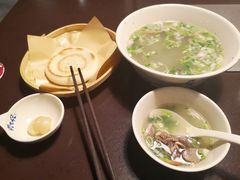 -黄三怪(银座和谐广场店)