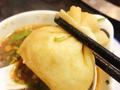 -港迹·鲜围煮海鲜火锅(湖州时代广场店)