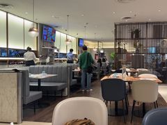 -必胜客(远大路店)