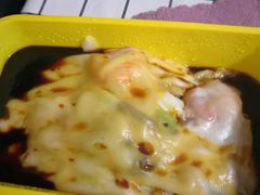 -荔银肠粉·非遗手藝(夫子庙店)