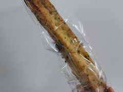 -GAONNURI加温努力(马场店)