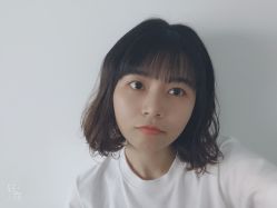-简影造型·自选烫染接发salon