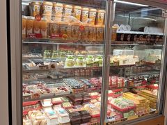 -味多美蛋糕(杨闸环岛店)
