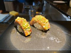 -昊·来了寿司(台湾街店)
