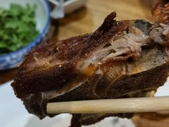 -泽成冰煮羊(非·遗三分店)