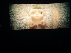 达麦影城-达麦影城(先锋广场店)