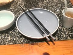 -苏浙徽·农家大院(吴江中山南路店)