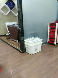 -CE·专业蛋白•羽毛接发·潮色烫染品牌店
