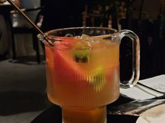 gaga鲜果茶-gaga(深圳福田星河COCO Park店)