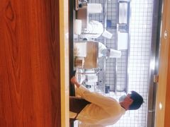 -阳阳中国饭(北京荟聚店)