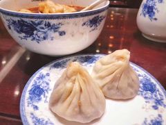 -熙盛源(凤凰街店)