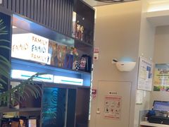 -菲滋意式餐厅(临海银泰店)