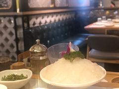 -雾都渣渣火锅(南城智汇城店)