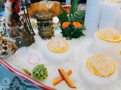 -快乐海鲜酒楼(滇池路店)