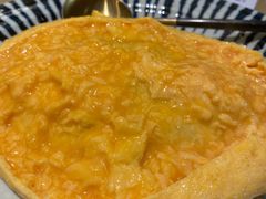 -堂本家·二代目·炸猪排(Express东海店)
