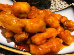 -天津卫码头(南开大悦城店)