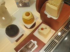 -Toris(LuOne凯德晶萃广场店)