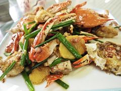 -双月饭店·20年老字号(新村店)