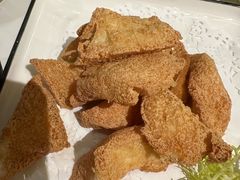 -澄鹅潮汕菜(深圳龙华天虹购物中心店)