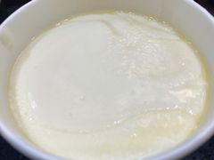 -桂桂茶(歌斐中心店)