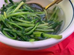 -桂满陇·手作小笼包&江南叫花鸡(中山公园店)