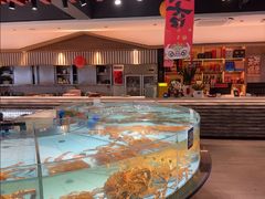 -渔傅·霞浦滩涂海鲜(建平店)