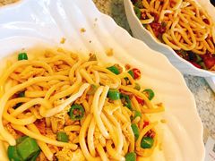 -文三里屯面馆(三里屯店)