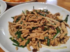 -牧童(东西巷店)