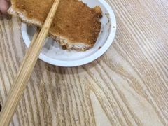 -珊珊小笼馆(仙霞路店)