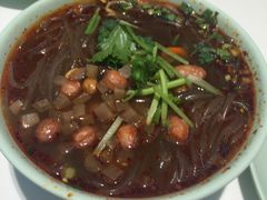 -大铁勺新津菜(东丽阳光新业广场店)