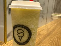 -极拉图·现制冰淇淋(大卫城店)