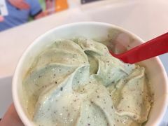 -DQ冰淇淋(天津麦购店)