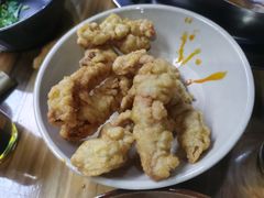 -椒贵火锅(剑南大道店)