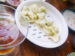 -鲁前海沿儿