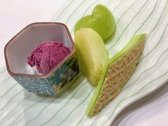 -鮨一日本料理(大中华店)