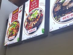 -樱桃创意厨房