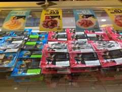 -周黑鸭(北京南站七店)