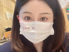 -元气寿司(金光华店)