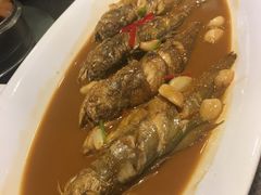 -海景壹号大酒店(惠钱路店)