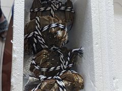 -七的湖·江南蟹舫·阳澄湖农家菜(蟹舫苑店)
